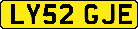 LY52GJE