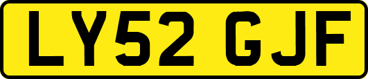 LY52GJF