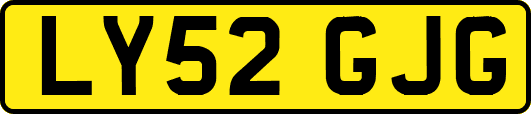 LY52GJG