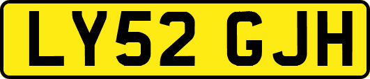 LY52GJH