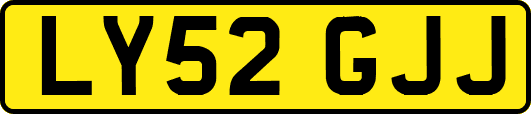 LY52GJJ