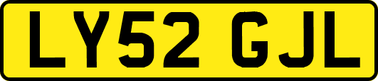 LY52GJL