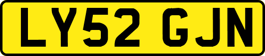 LY52GJN