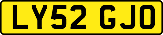 LY52GJO