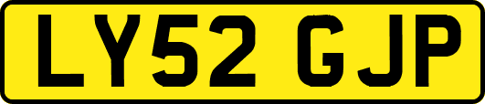LY52GJP