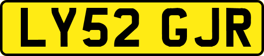 LY52GJR