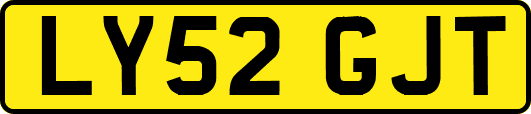 LY52GJT