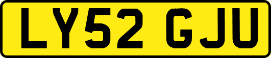 LY52GJU