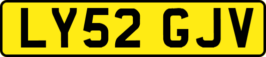 LY52GJV