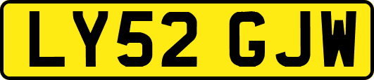 LY52GJW