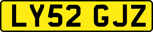 LY52GJZ