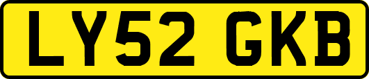 LY52GKB