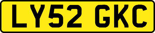 LY52GKC