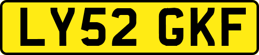 LY52GKF