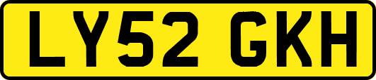 LY52GKH