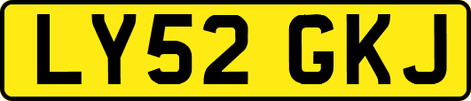 LY52GKJ