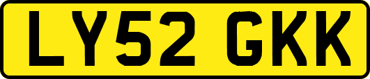 LY52GKK