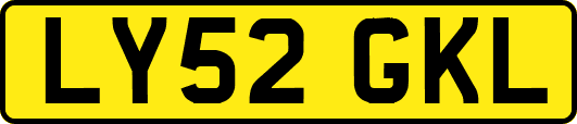 LY52GKL