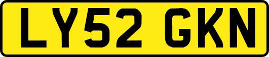 LY52GKN