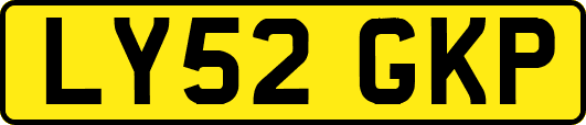 LY52GKP