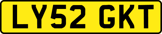 LY52GKT