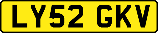LY52GKV