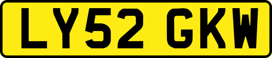 LY52GKW