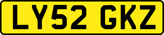 LY52GKZ