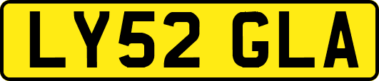 LY52GLA