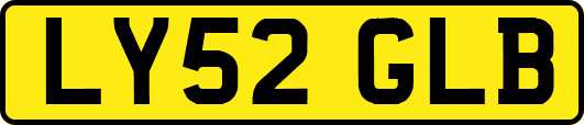 LY52GLB