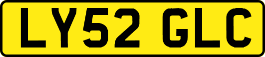 LY52GLC