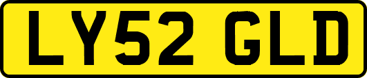 LY52GLD