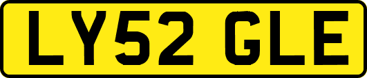 LY52GLE