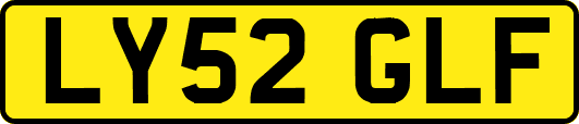 LY52GLF