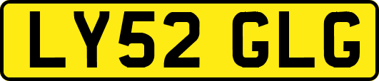 LY52GLG