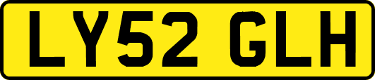 LY52GLH