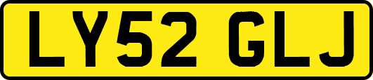 LY52GLJ