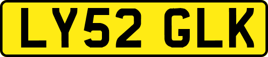 LY52GLK