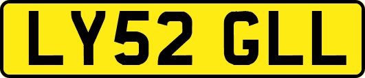 LY52GLL