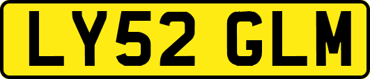 LY52GLM