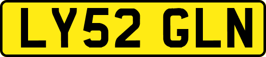 LY52GLN