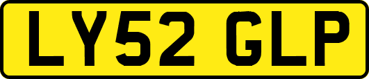 LY52GLP