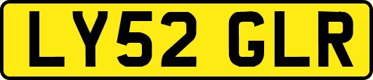 LY52GLR