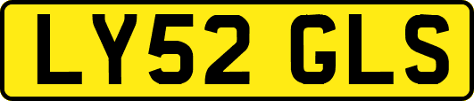 LY52GLS