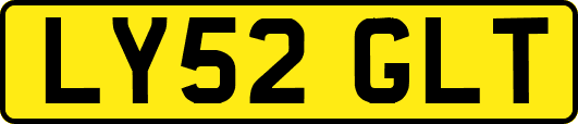 LY52GLT