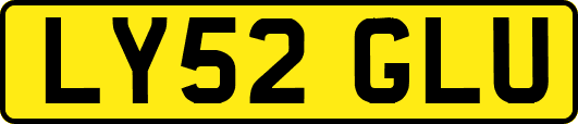 LY52GLU