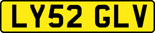 LY52GLV