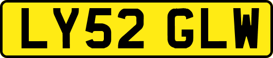 LY52GLW