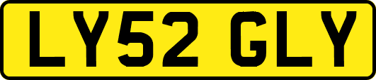 LY52GLY