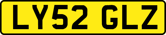 LY52GLZ